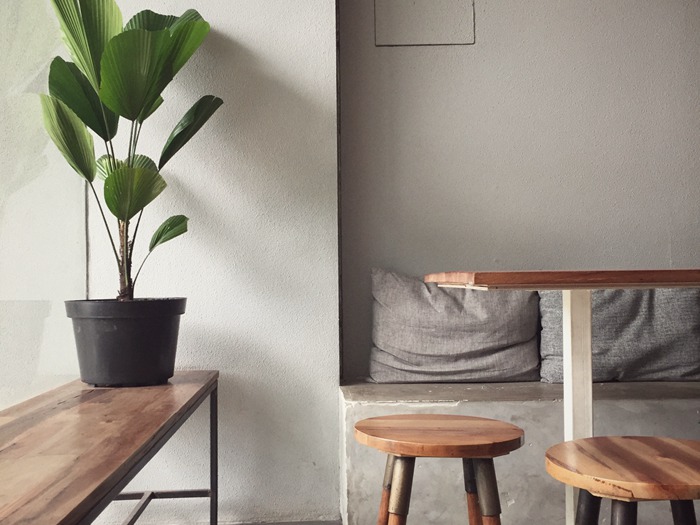 田園風(fēng)格裝修特點是什么？田園風(fēng)格裝修類型有哪些？