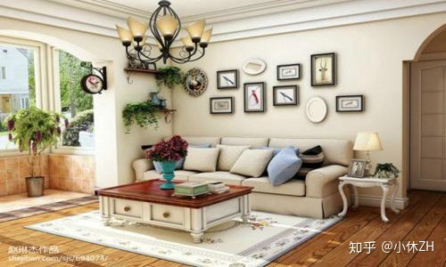 英式田園風(fēng)格裝修特點_田園風(fēng)格裝修特點_田園風(fēng)格裝修特點