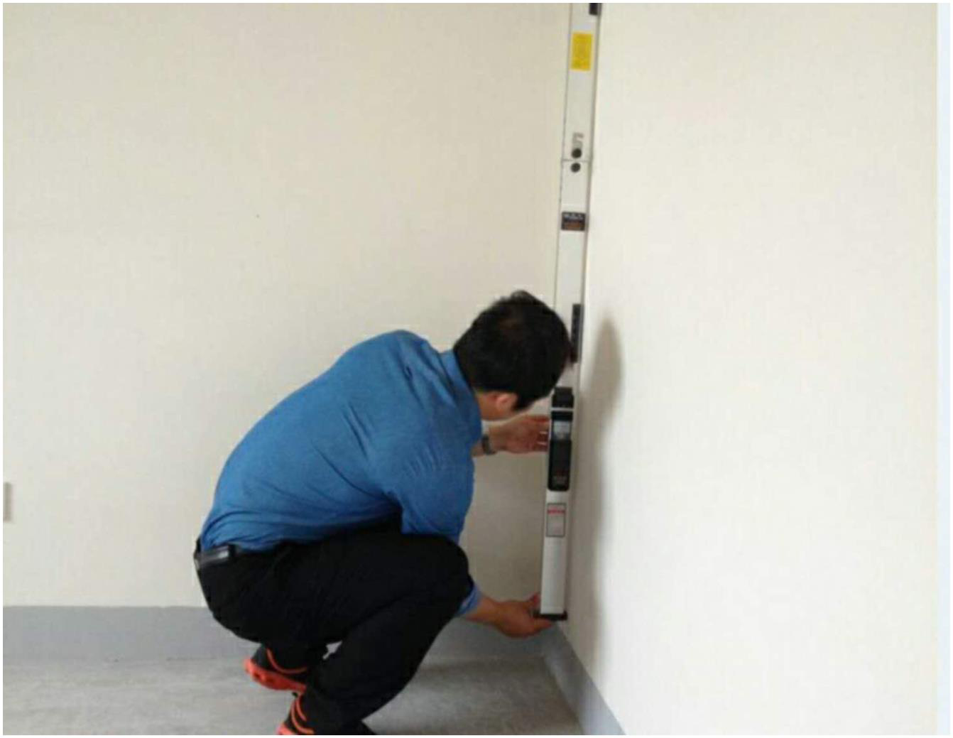 客廳吊頂裝修價格_裝修吊頂價格_汽車4s點(diǎn)吊頂裝修用生態(tài)木吊頂