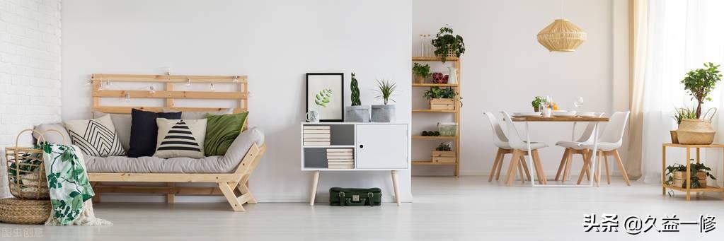 甲醛這么可怕，為何裝修材料中還要用呢