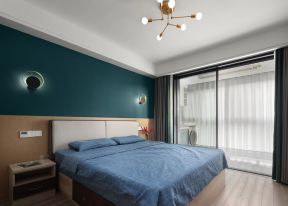 幸?？臻g裝修效果圖_幸福空間裝修效果圖_三室兩廳裝修240套方案裝修效果