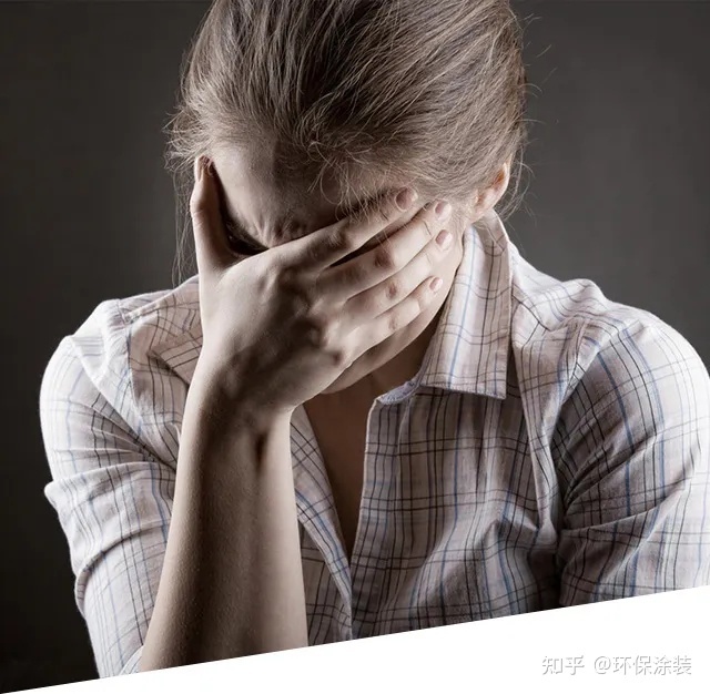 藝術漆在家居裝修中應用更出彩，更個性