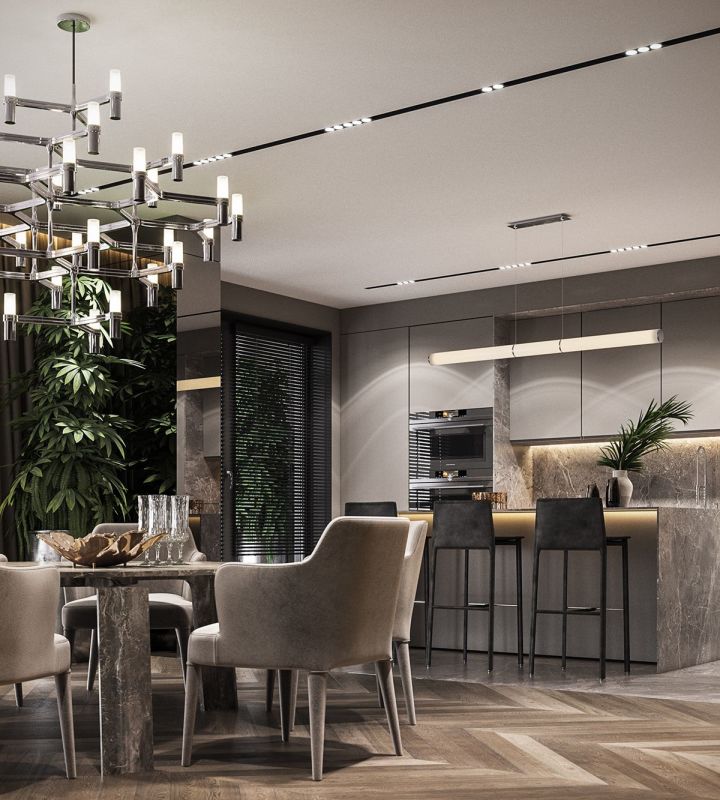 小復(fù)式怎么裝修小復(fù)式裝修攻略_別墅客廳裝修風水禁忌_別墅裝修全攻略