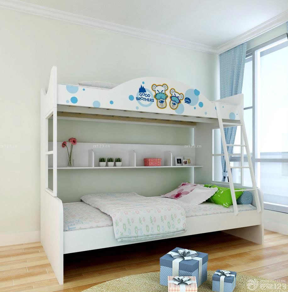 2016最新客廳裝修效果圖，高能！慎點！,原木色裝修風格圖片