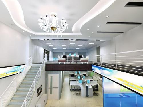 徐州6大裝修公司推薦，快來看看想選哪家？