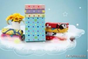 淘寶店鋪怎么裝修？裝修方法有哪些？