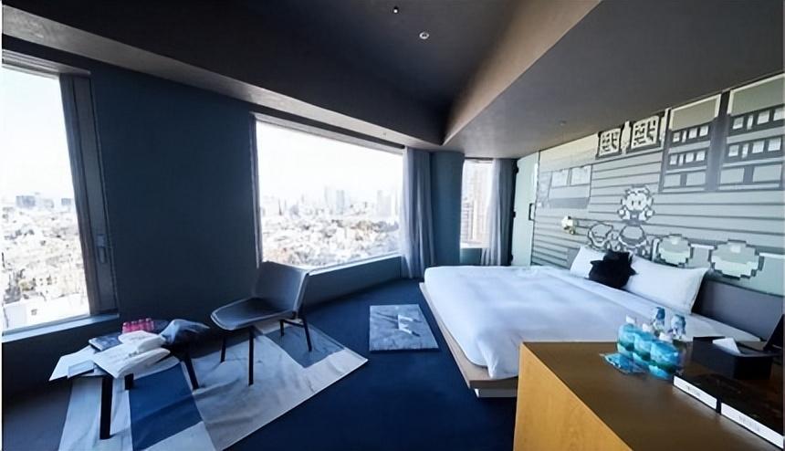 飯店壁紙墻面裝修效果圖片_飯店裝修效果圖大全_書房裝修效果簡(jiǎn)約圖