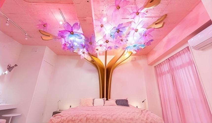 飯店壁紙墻面裝修效果圖片_書房裝修效果簡(jiǎn)約圖_飯店裝修效果圖大全