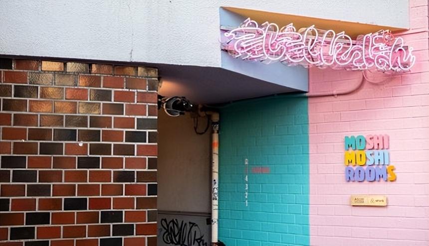 書房裝修效果簡(jiǎn)約圖_飯店壁紙墻面裝修效果圖片_飯店裝修效果圖大全