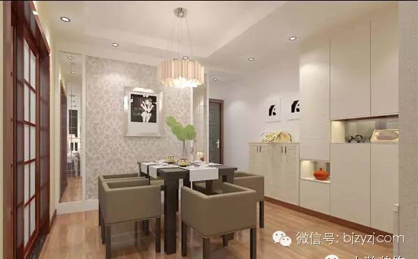 飯店廚房裝修_飯店廚房裝修效果圖_飯店廚房排風(fēng)系統(tǒng)裝修