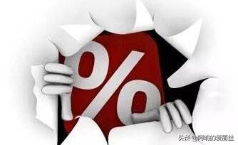 淘寶開店怎么裝修？店鋪裝修流程是什么樣？