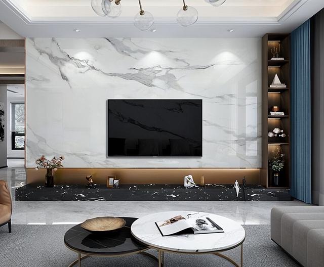 乳膠漆可以刷木板嗎書柜，乳膠漆可以刷木板嗎有甲醛嗎