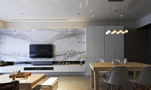 乳膠漆可以刷木板嗎書柜，乳膠漆可以刷木板嗎有甲醛嗎