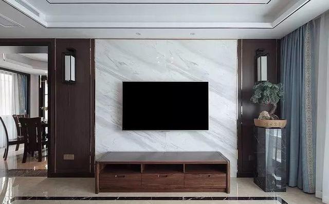 乳膠漆可以刷木板嗎書柜，乳膠漆可以刷木板嗎有甲醛嗎