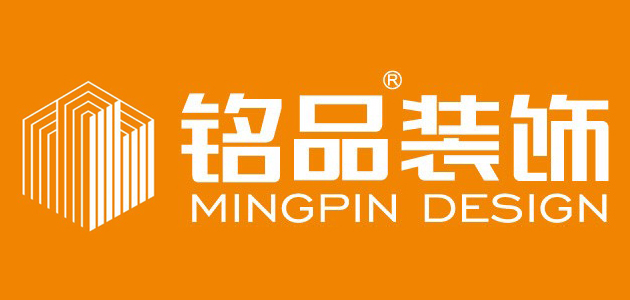 杭州十大裝修公司排名，找杭城好口碑裝修公司