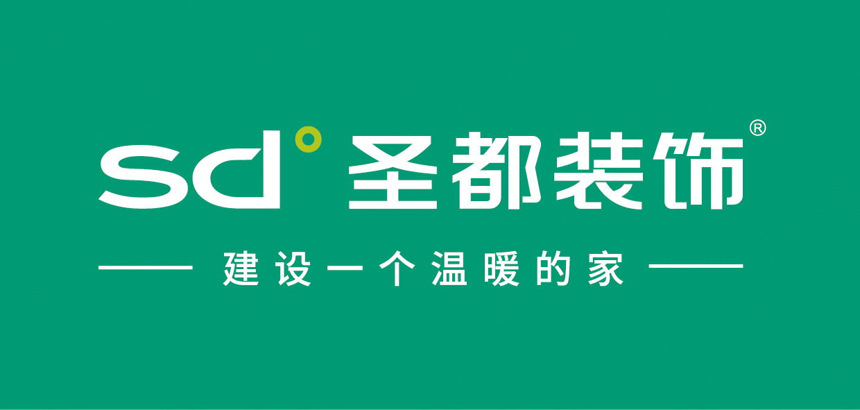 杭州十大裝修公司排名，找杭城好口碑裝修公司