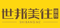 杭州十大裝修公司排名，找杭城好口碑裝修公司
