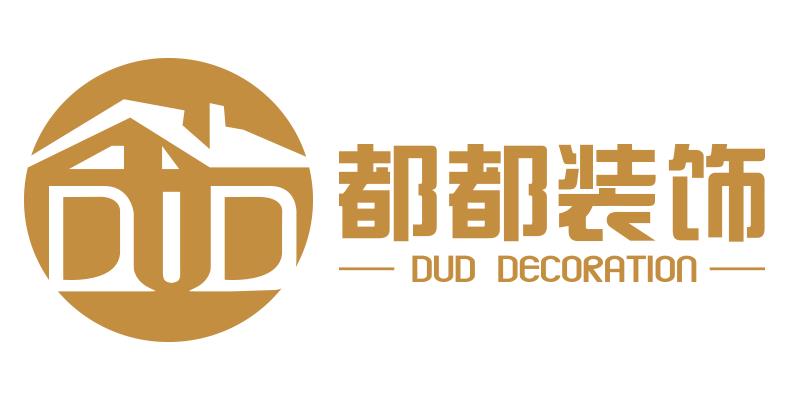 杭州十大裝修公司排名，找杭城好口碑裝修公司