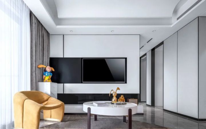 80平方裝修_上海裝修88平方裝修多少錢(qián)_80平方裝修多少錢(qián)