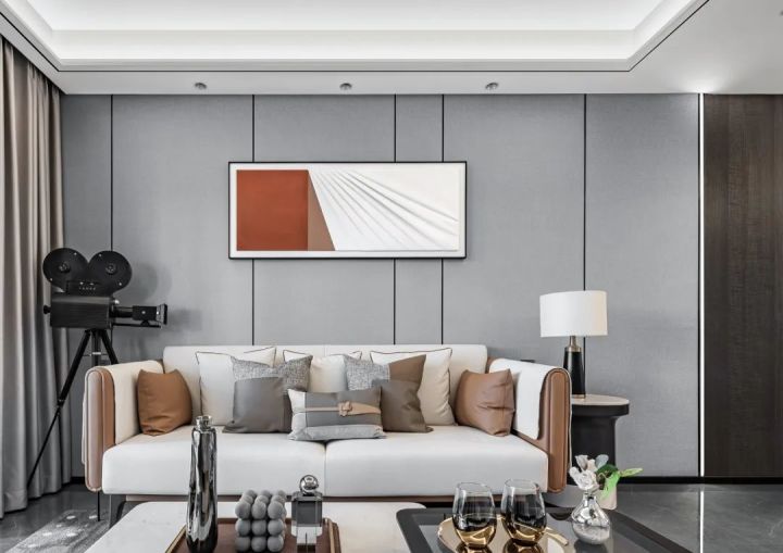 上海裝修88平方裝修多少錢(qián)_80平方裝修多少錢(qián)_80平方裝修