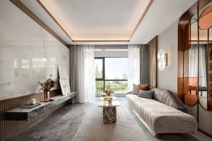 80平方裝修_上海裝修88平方裝修多少錢(qián)_80平方裝修多少錢(qián)