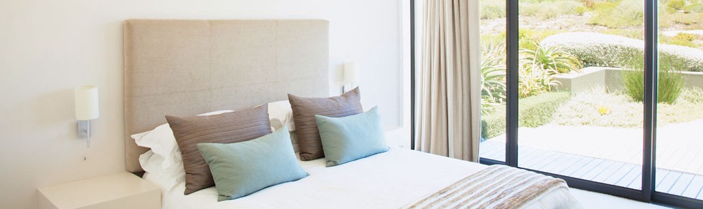 室內(nèi)污染檢測(cè)流程是什么？污染檢測(cè)又有哪些陷阱？