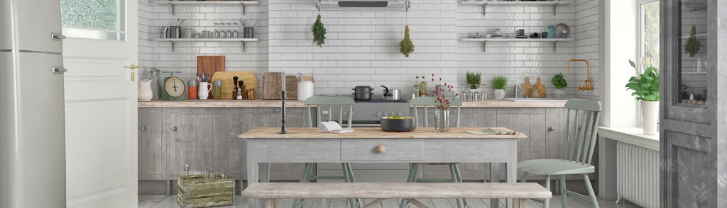 冰箱擺放的一些風(fēng)水知識(shí)，了解一下吧