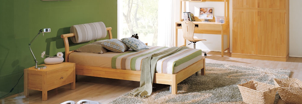 家電安裝五個(gè)注意事項(xiàng)，切記！