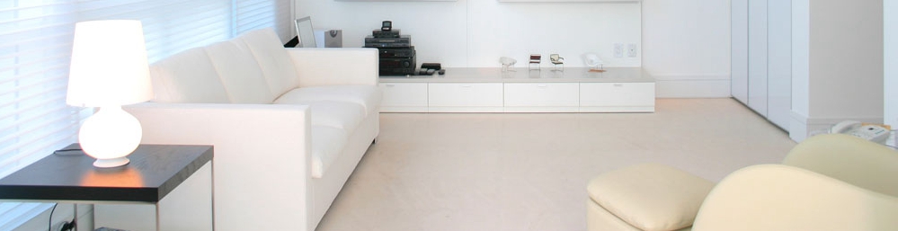 新房開荒保潔還要注意這些？學(xué)會(huì)了！