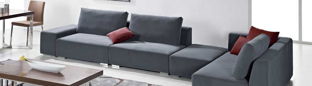 裝修核算是什么？裝修核算有哪些注意事項(xiàng)？