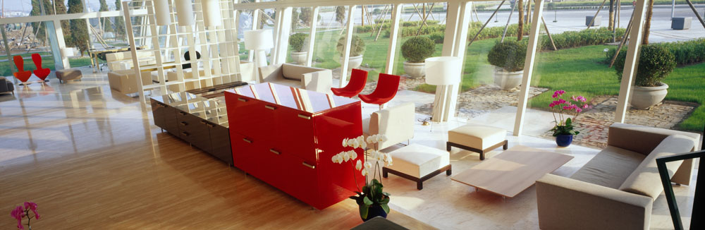 家裝竣工驗(yàn)收全面大檢查！還不趕緊學(xué)起來(lái)！