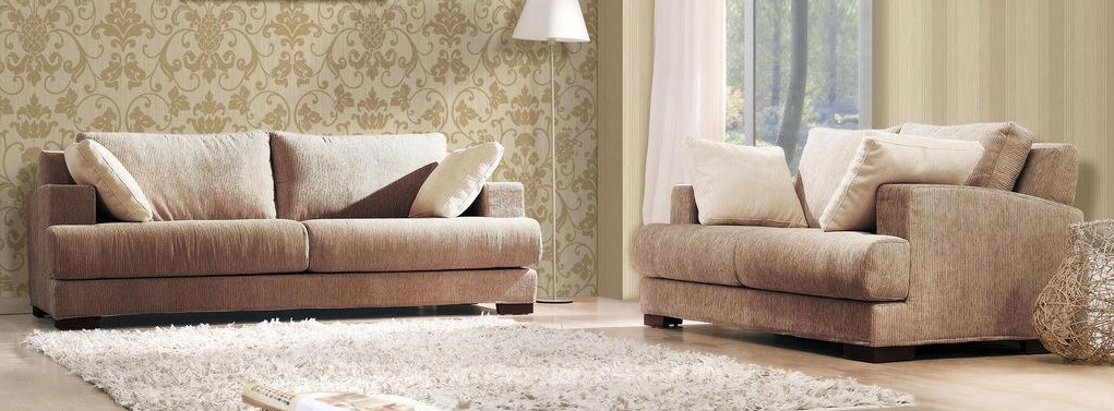 學(xué)習(xí)壁紙粘貼流程，再也不用買備份了！