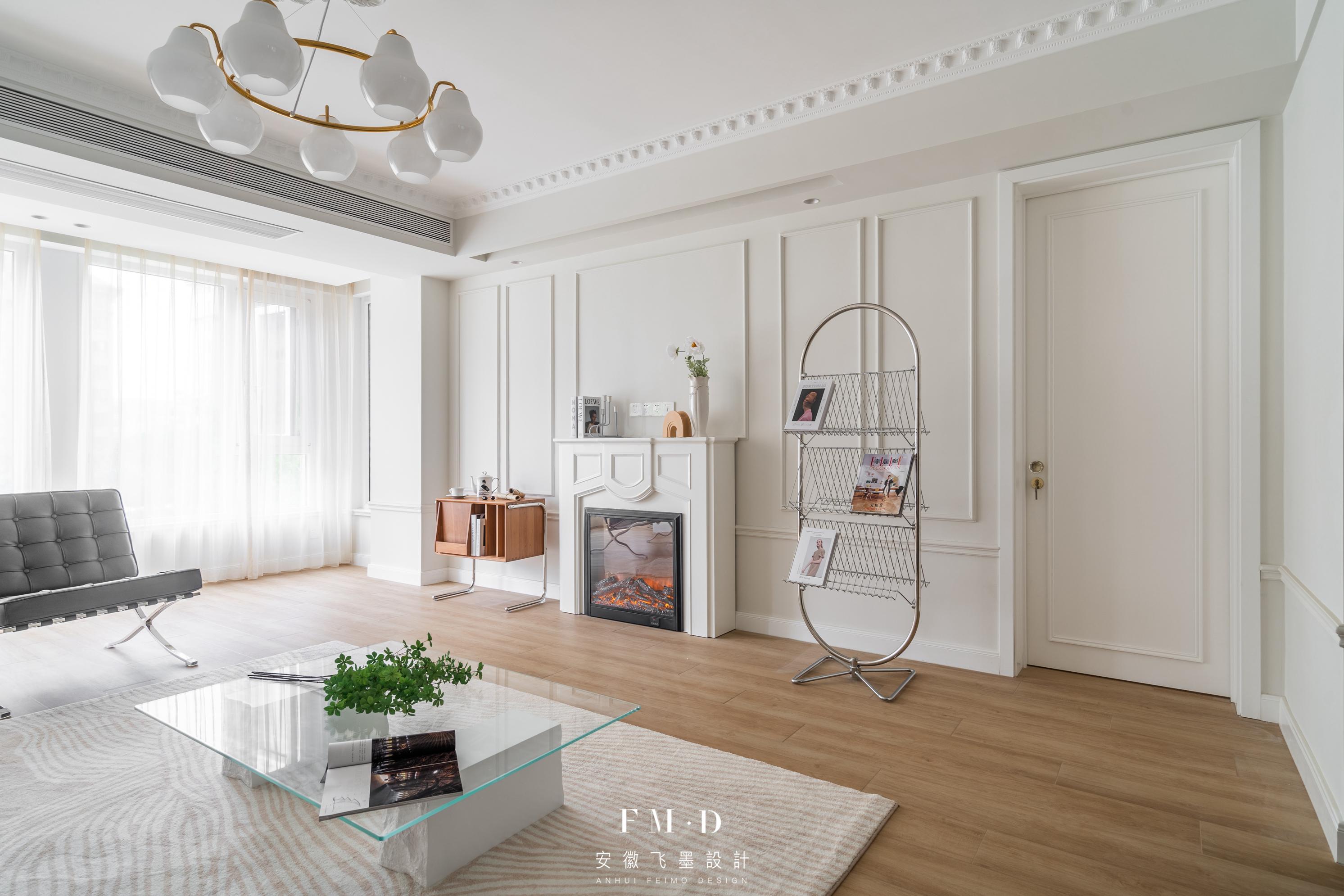 干貨！第一次裝修別再踩坑了，這2大類(lèi)室內(nèi)門(mén)的選購(gòu)技巧都在這