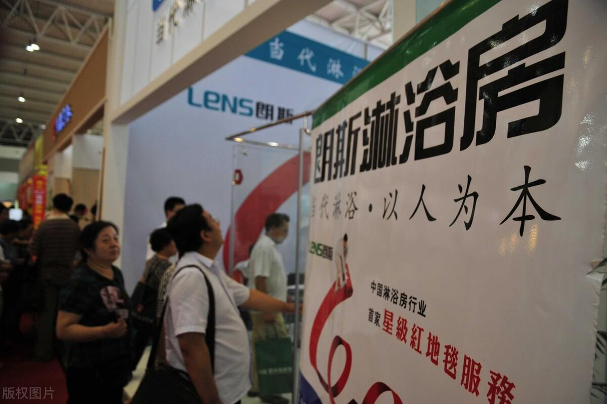 裝修品牌參考全攻略——我為什么喜歡了這些牌子？