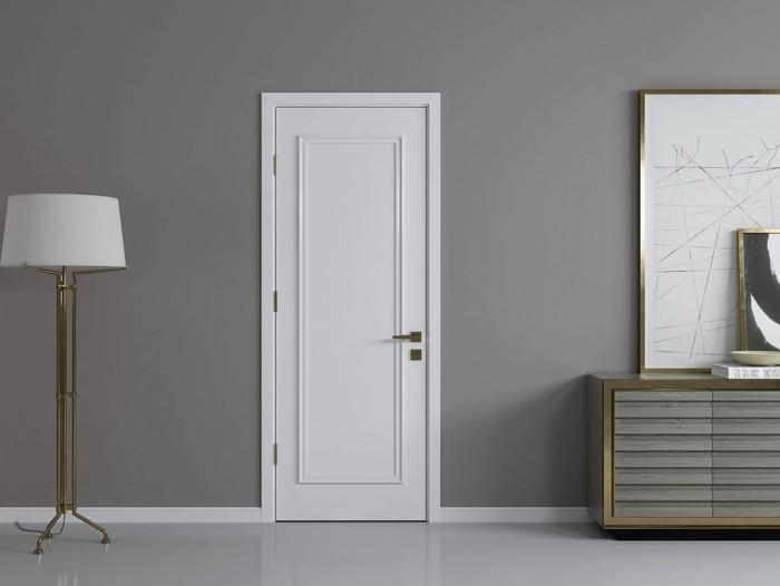 房子裝修門(mén)怎么選？在這里一次性說(shuō)清楚