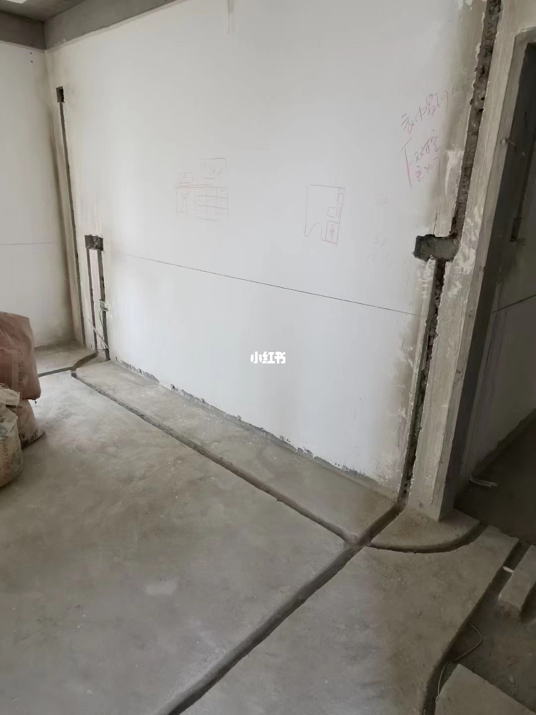 房子該怎么裝修？超詳細(xì)的毛坯房裝修步驟！