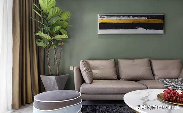 裝修應(yīng)該找熟人嗎？先看看這個你再做決定