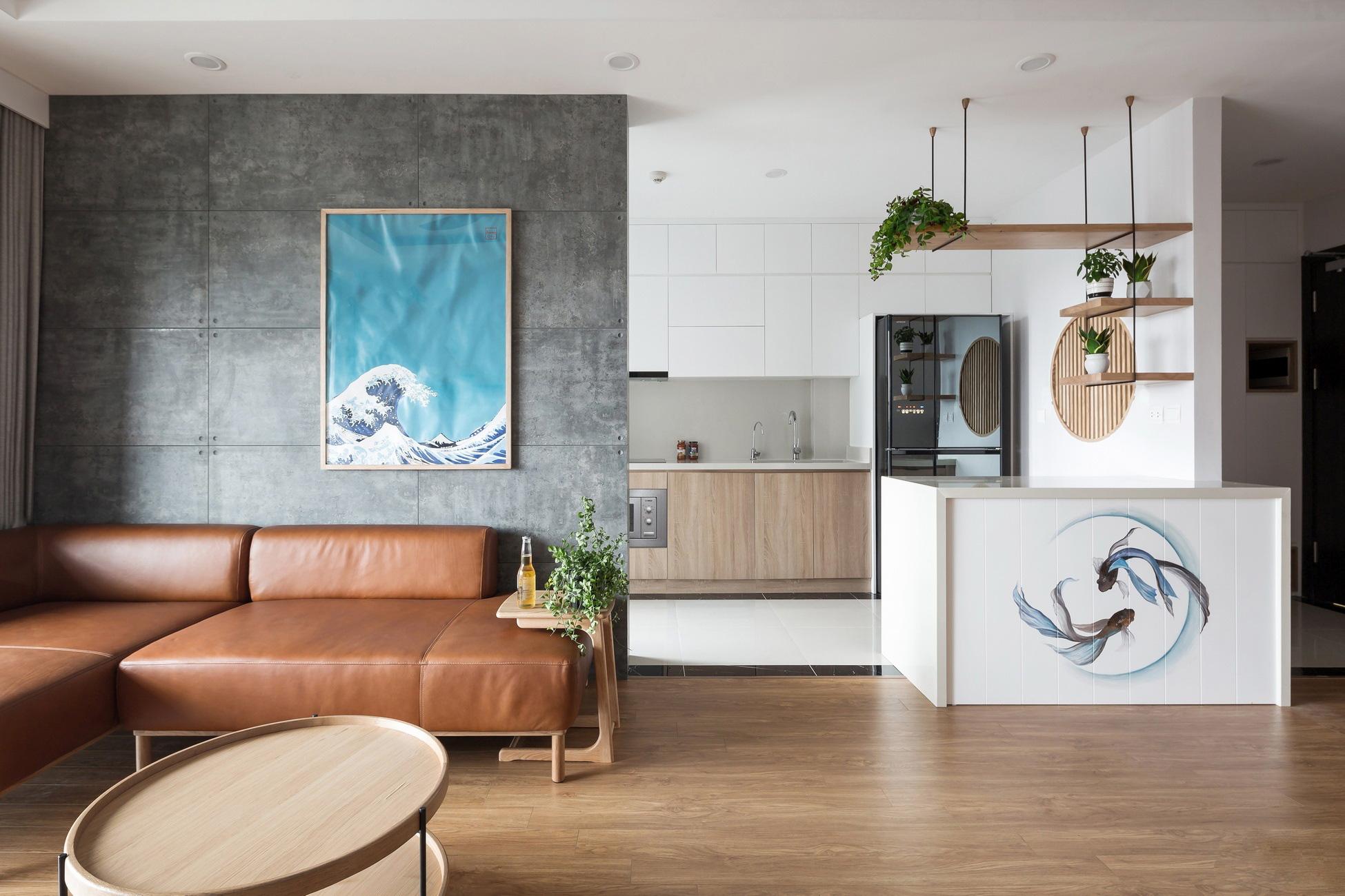 去鄰居家串串門(mén)，輪到自家裝修，施工順利，完美避開(kāi)4個(gè)失敗教訓(xùn)