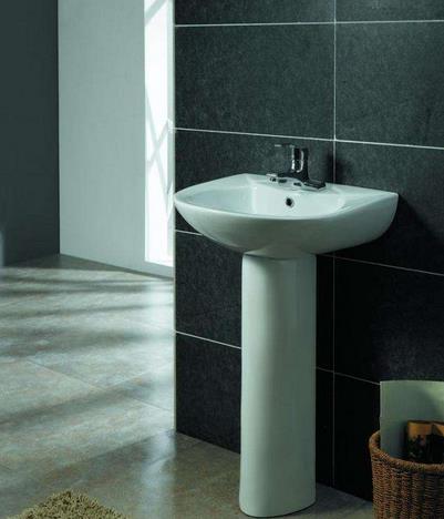 4平米衛(wèi)生間裝修效果圖，4平衛(wèi)生間裝修省錢上檔次