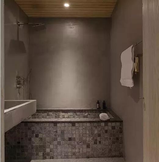 4平米衛(wèi)生間裝修效果圖，4平衛(wèi)生間裝修省錢上檔次