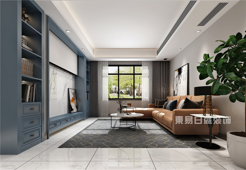 復(fù)式樓怎么樣？復(fù)式樓怎么裝修最好？