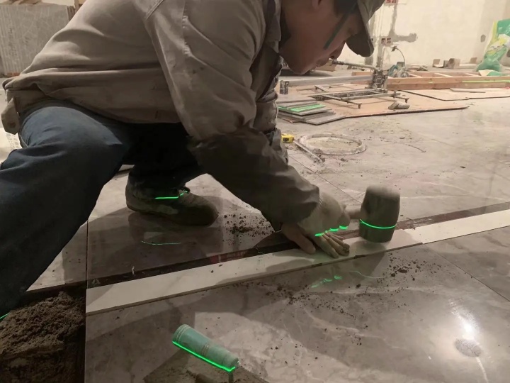 100平米裝修多少錢(qián)_100平米 面包店 裝修效果圖_100平米 面包店 裝修