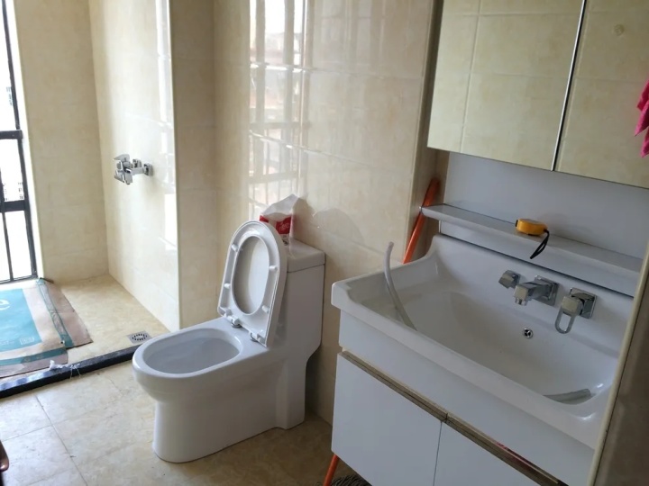 100平米 面包店 裝修效果圖_100平米 面包店 裝修_100平米裝修多少錢(qián)