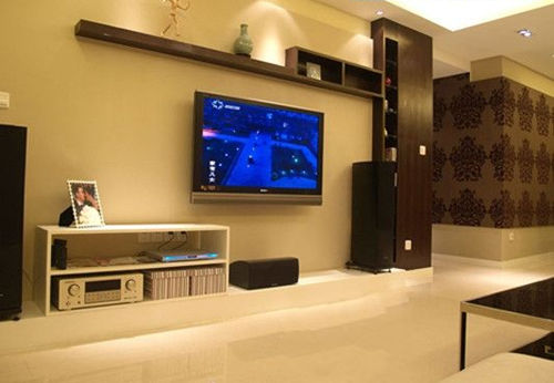 藥店培訓(xùn)效果評(píng)價(jià)語_藥店里有哪些藥具有催情效果_藥店裝修效果圖