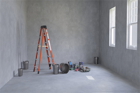 風(fēng)水上說裝房子不能隔年嗎？房子裝修的風(fēng)水禁忌別大意!