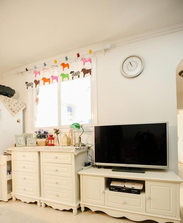 房屋裝修的風(fēng)水禁忌？房屋裝修色調(diào)如何搭配？