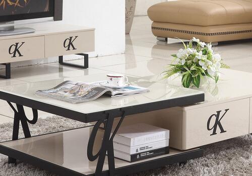 什么是新型裝修材料，新型的室內(nèi)裝飾材料有哪些?