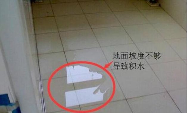 房子裝修注意哪些風(fēng)水_裝修半包需要注意哪些事項_裝修風(fēng)水注意事項