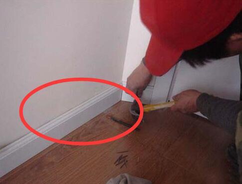 玄關(guān)裝修設(shè)計_玄關(guān)設(shè)計500_玄關(guān)裝修效果圖