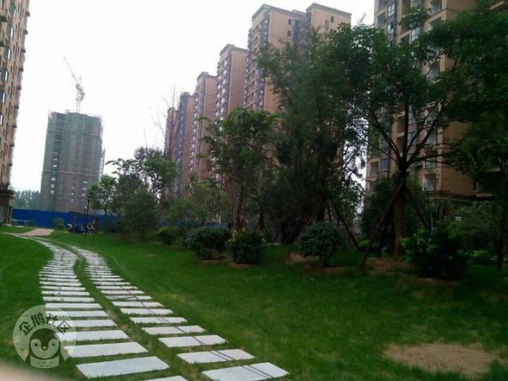 92平兩居室，7萬塊裝出北歐簡約風吾家除長成內附裝修清單